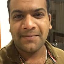 Majid