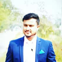 Ashraf