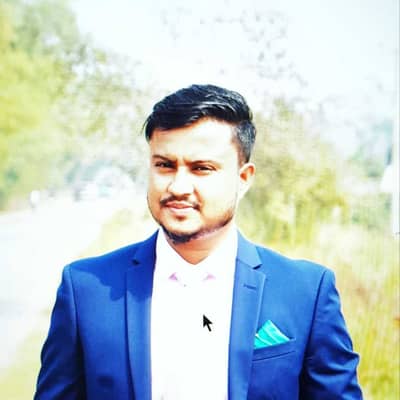 Ashraf