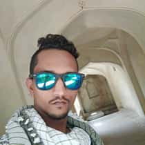 shahbaz