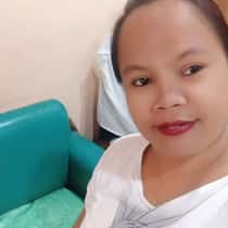 Cathlyn