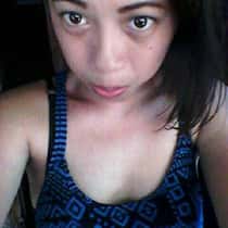 jonalyn