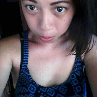 jonalyn