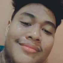 Jc De ocampo