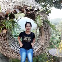 Marie