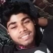 Rahul rajdhani