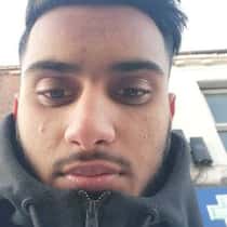 malik