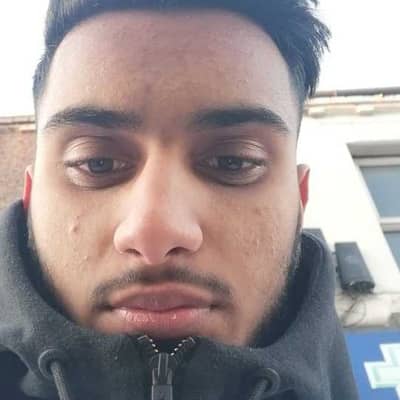 malik