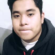 sephseph