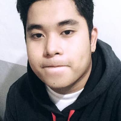 sephseph