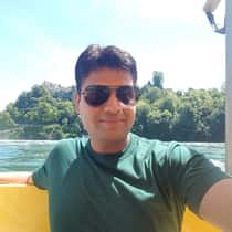 Amit