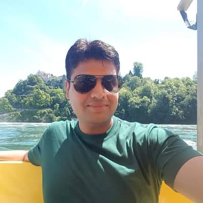 Amit
