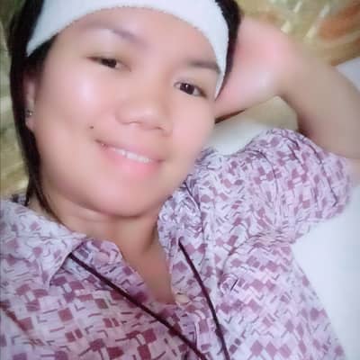 Ninia