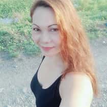 sweet honey chu