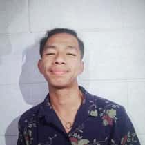 Johnrey