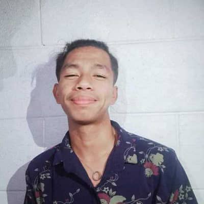 Johnrey