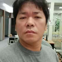 jason