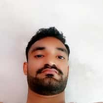 Faiz Rasool