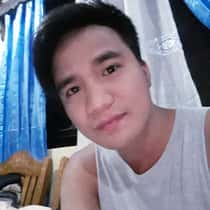 peter james bautista