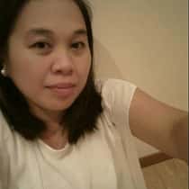 lyna