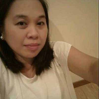 lyna
