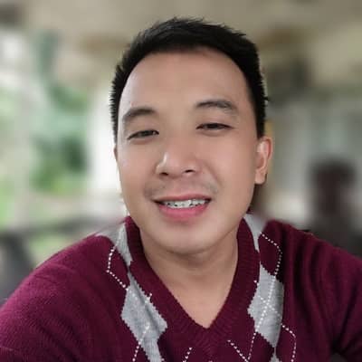 JVin