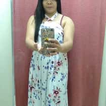 Sweety35