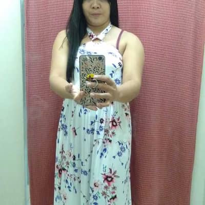 Sweety35