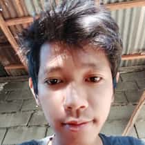 Luis