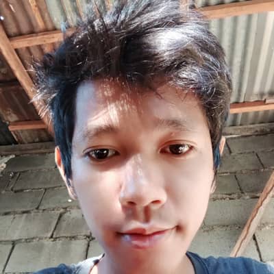 Luis
