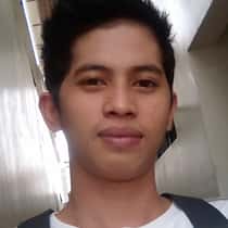 Jhake
