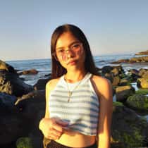 Jeanalajero