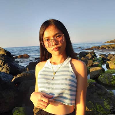 Jeanalajero
