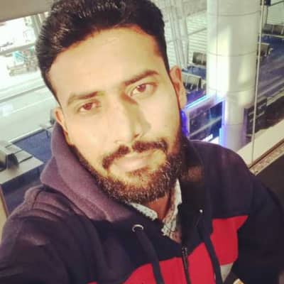 rahul