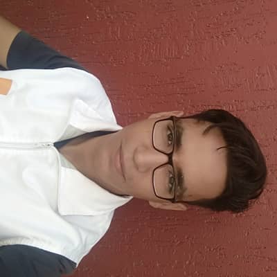 Yassine