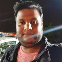 Sai