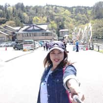 Nhie