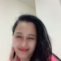 humblegirl
