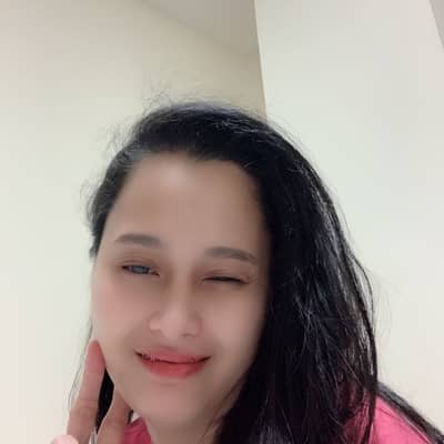 humblegirl