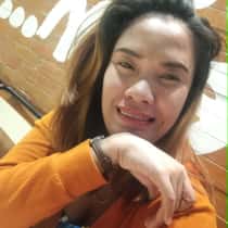 Jocelyn 25