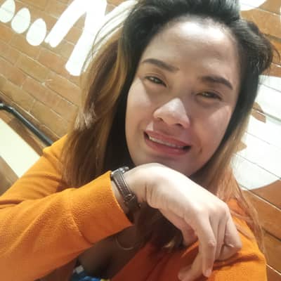 Jocelyn 25