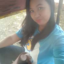 jinky