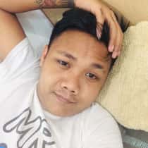 mhike