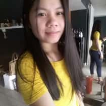 Melvs