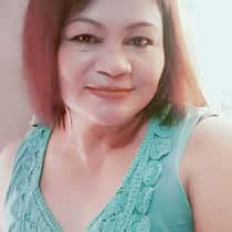 Myria1065