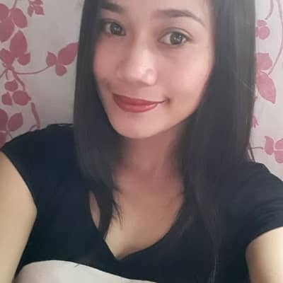 Cristy