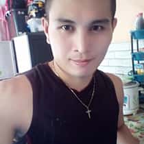 Rener