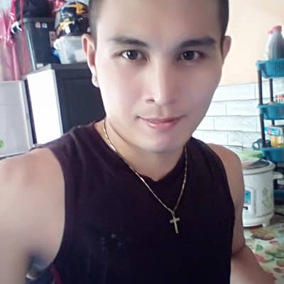Rener