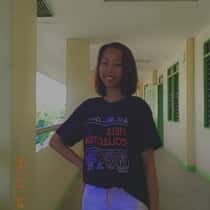 Joyledesma