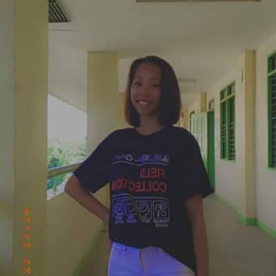 Joyledesma